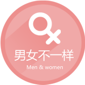 男女分診